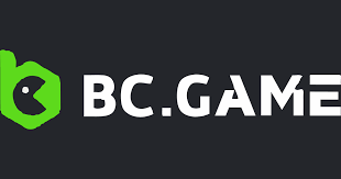 BC.Game Gambling Establishment Test  & Review 2024